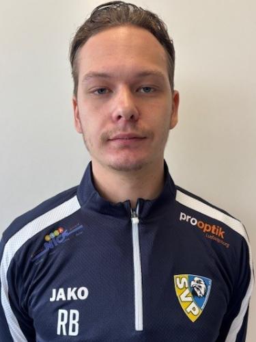 Renats Bulajevs