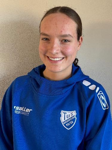 Pia Langanki