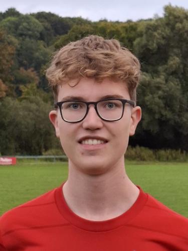Philipp Bietendorf