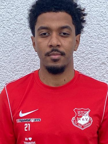Mohamed Haytham Abdulaziz Mohamed