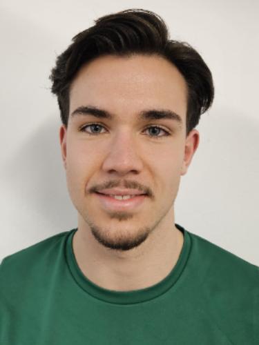 Rafael Koring