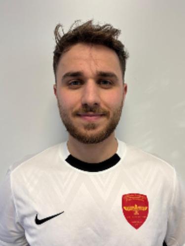 Natanael Aksoy