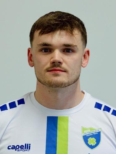 Kai Hinsken