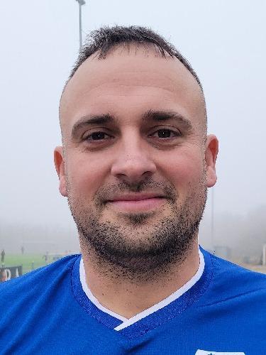 Vasile Gogu