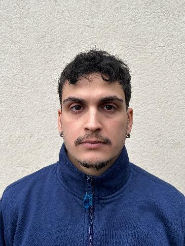 Raffaele Cellano