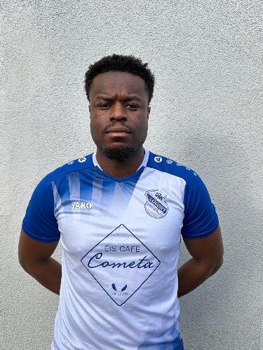 Lesinat Miaka