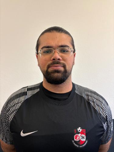 Cihan Mutlu