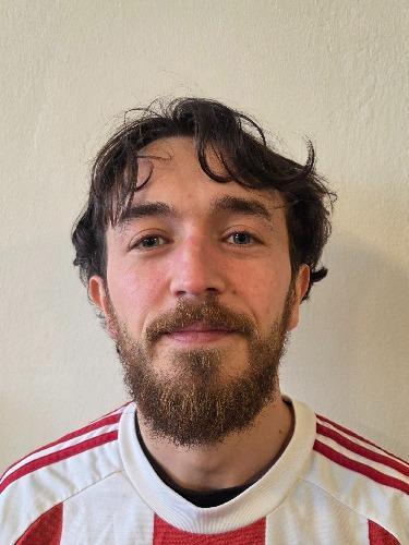 Bayram Türkel