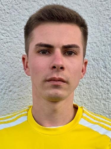 Florin Ciobanu