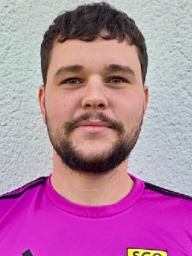 Claudiu Daniel Raileanu