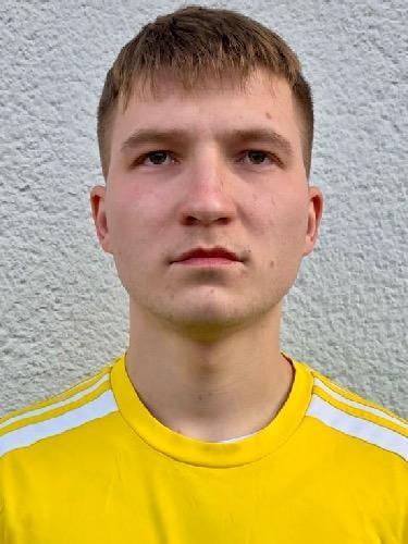 Ionut-Laurentiu Ceplinsche