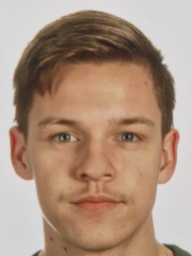 Jasper Johannes Gerardus Jurewicz