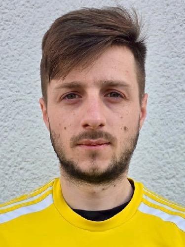 Florin Nechifor
