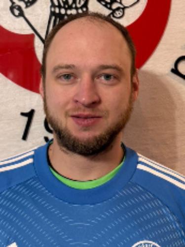 Markus Osebold
