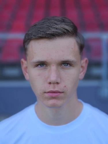 Eldin Kadic