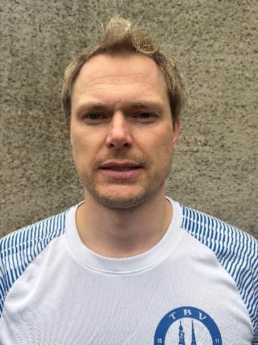 Alexander Kirsch