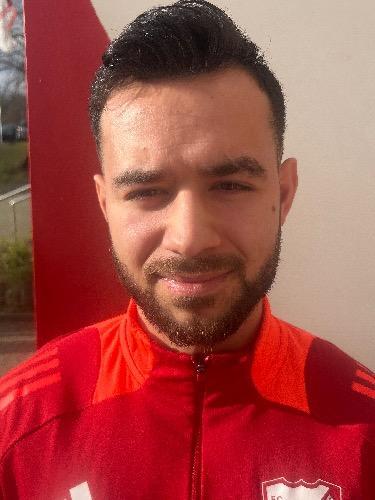 Tommaso Attardo