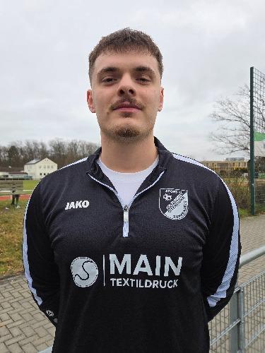 Mario Gjurra