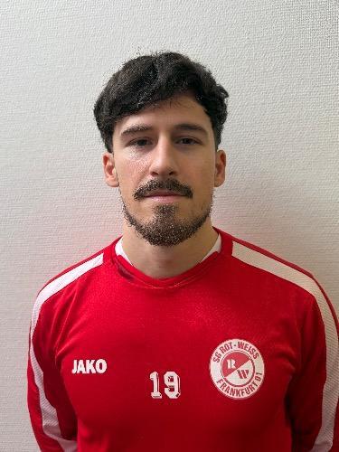 Engincan Koc