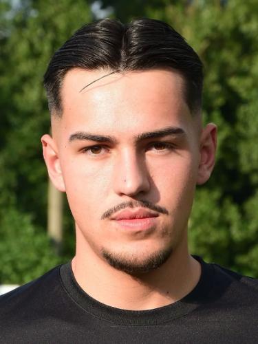 Emirhan Dickmann