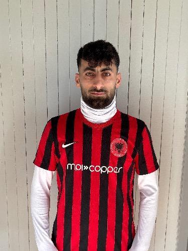 Hadi Abdul Karim