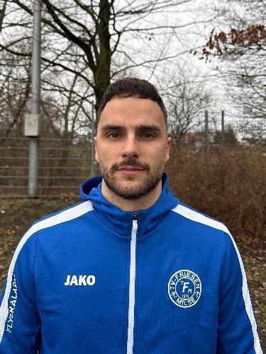 Bojan Banjac