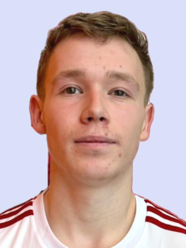 Jakub Koprywa