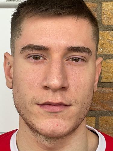 Teodor Slavov