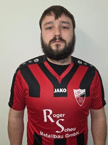 Denis Fijacko