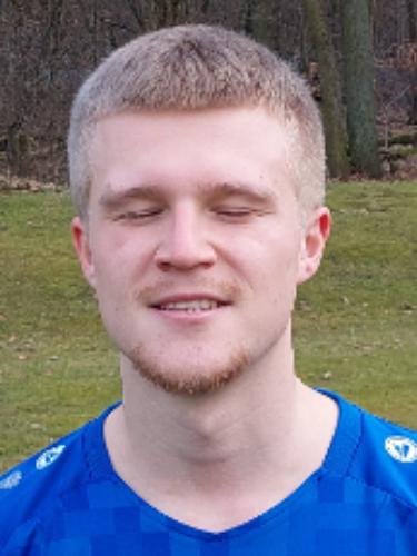 Roko Brdar