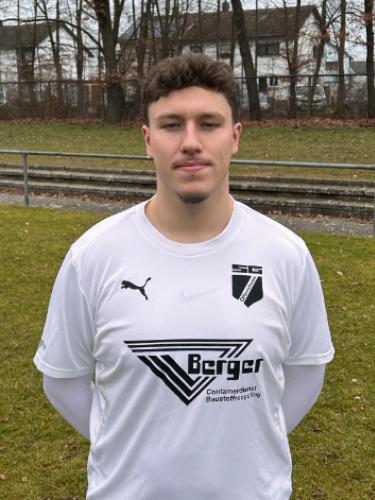 Mirko Staletovic