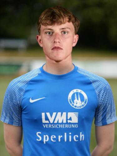 Bastian Luca Rudkoski