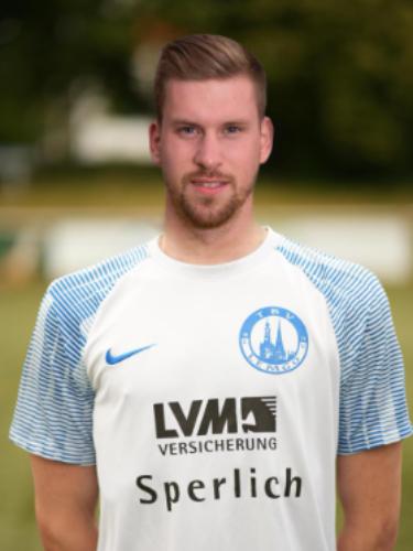 Roman Spieß
