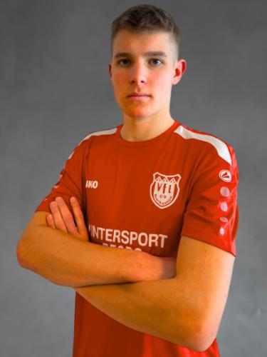 Moritz Arndt
