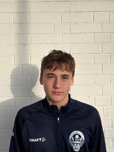 Lenni Getto