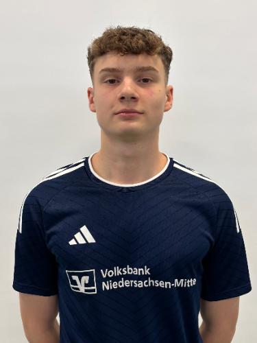 Marek Klugmann