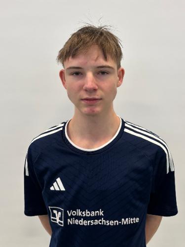 Marcel Meißner