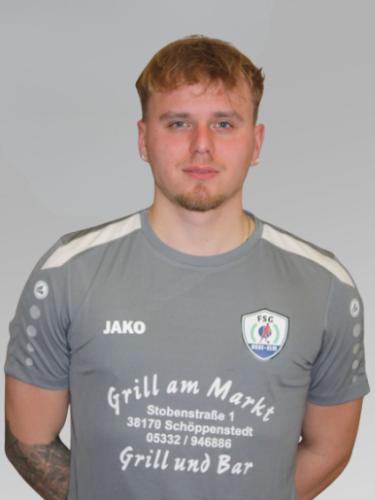 Sven Hoffmann