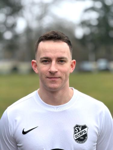 Pascal Michel