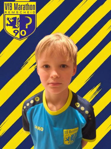 Anton Corts