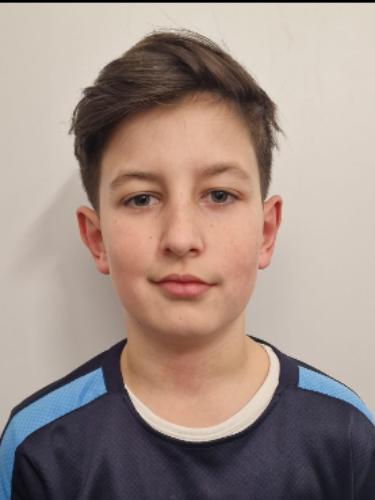 Atakan Cigdem