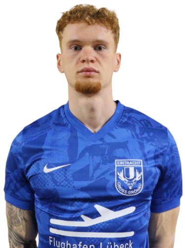 Ben Heyer