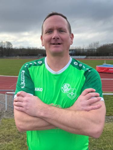Dirk Darsow