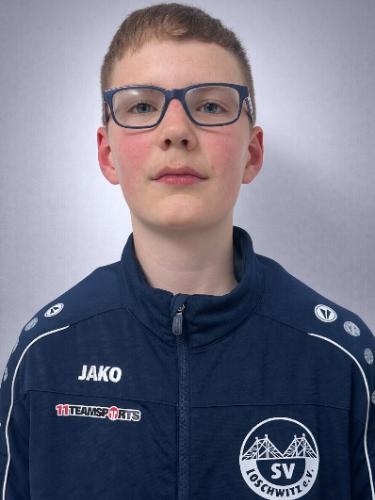 Florentin Miksch