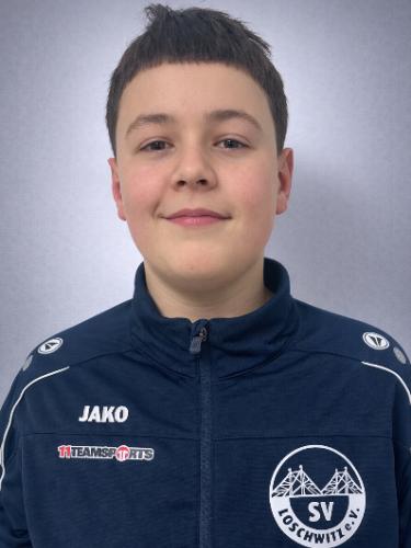 Tilman Plaschkies