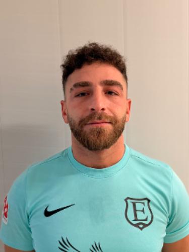 Sedat Özyavuz