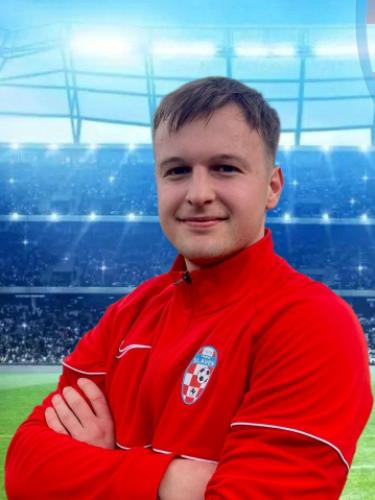 Filip Rajic