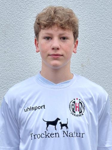 Filip Tepel