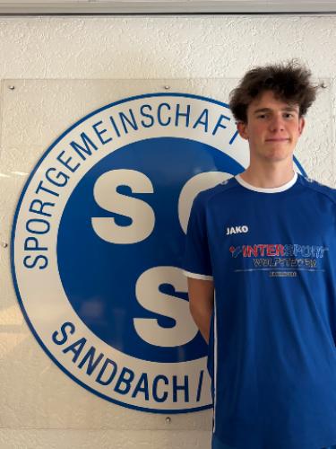 Finn Zumkeller