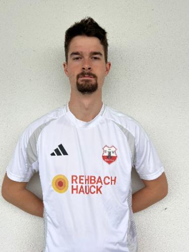 Jannic Michael Frank Beditsch